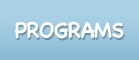 programs