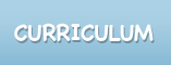 curriculum